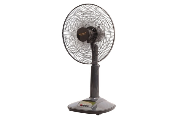 Quạt lửng Vinawind 400mm QĐM400-ĐK