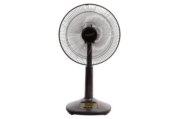 Quạt lửng Vinawind 400mm QĐM400-ĐK