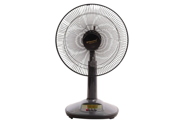 Quạt lửng Vinawind 400mm QĐM400-ĐK