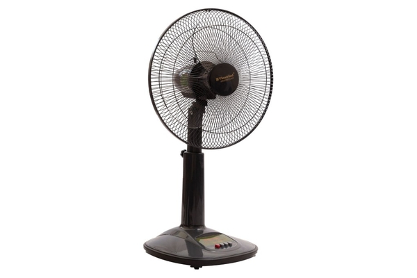 Quạt lửng Vinawind 400mm QĐM400-ĐK