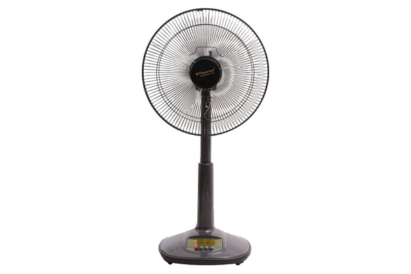 Quạt lửng Vinawind 400mm QĐM400-ĐK
