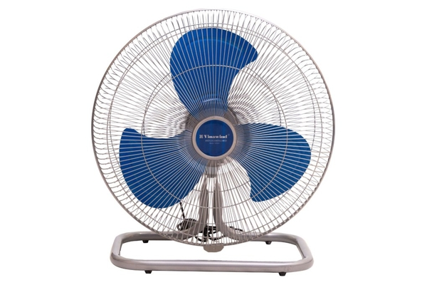 Quạt sàn công nghiệp Vinawind 500mm QS500