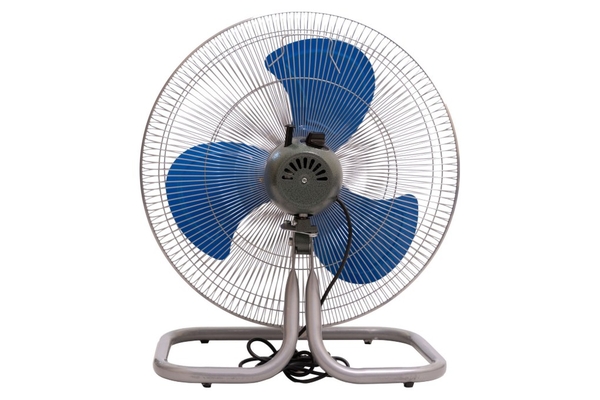 Quạt sàn công nghiệp Vinawind 500mm QS500
