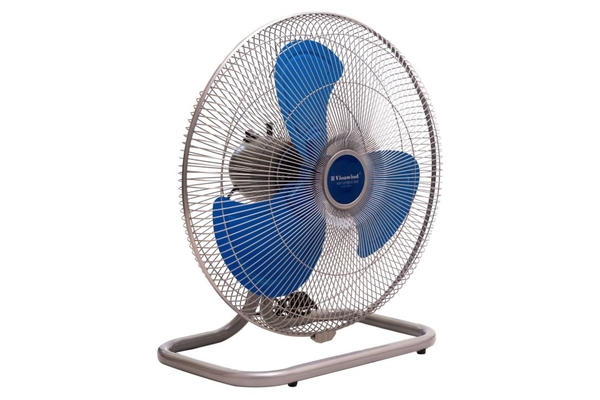 Quạt sàn công nghiệp Vinawind 500mm QS500