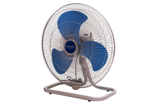 Quạt sàn công nghiệp Vinawind 500mm QS500