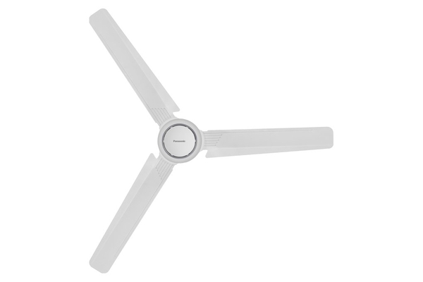 Quạt trần Panasonic 3 cánh 150cm F-60FV2