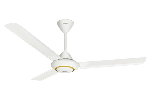 Quạt trần Panasonic 3 cánh 150cm F-60MZ2 Nhập khẩu Malaysia