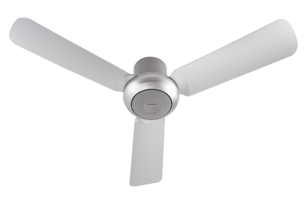 Quạt trần Panasonic 3 cánh điều khiển từ xa 120cm F-48CZL Nhập khẩu Malaysia