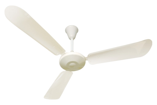 Quạt trần Vinawind cánh nhôm sải cánh 1400mm QT1400-N