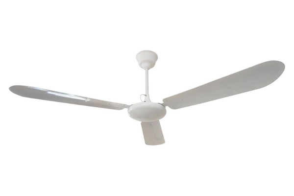 Quạt trần Vinawind cánh sắt sải cánh 1400mm QT1400-S