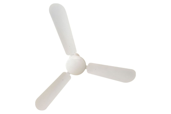 Quạt trần Vinawind cánh sắt sải cánh 1400mm QT1400-S
