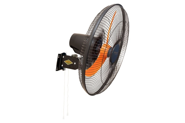 Quạt treo tường công nghiệp Vinawind 450mm QTT450-ĐM