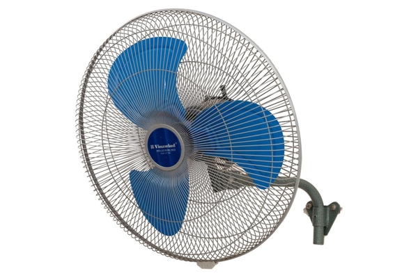 Quạt treo tường công nghiệp Vinawind 500mm QTT500