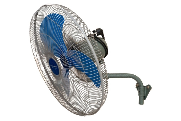 Quạt treo tường công nghiệp Vinawind 500mm QTT500