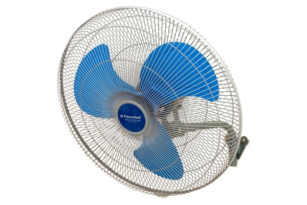 Quạt treo tường công nghiệp Vinawind 500mm QTT500