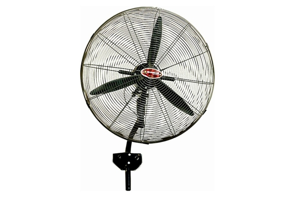 Quạt treo tường công nghiệp Vinawind 650mm QTT650-Đ