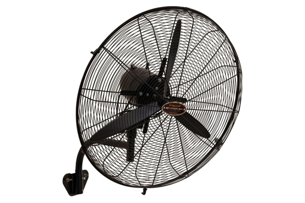 Quạt treo tường công nghiệp Vinawind 650mm QTT650-Đ