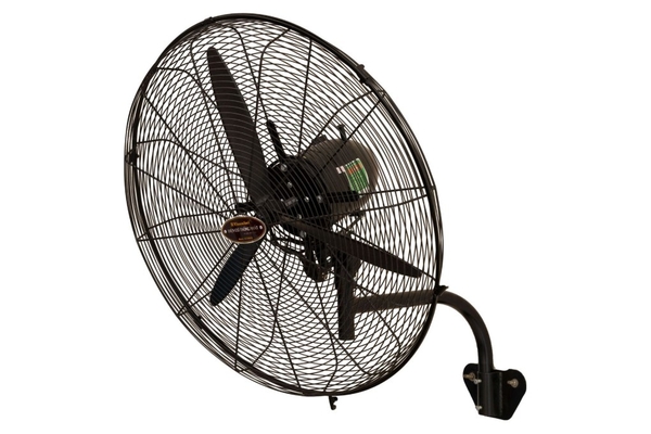 Quạt treo tường công nghiệp Vinawind 650mm QTT650-Đ