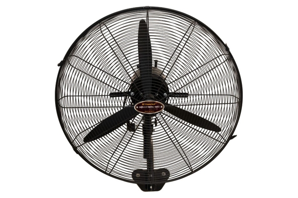 Quạt treo tường công nghiệp Vinawind 650mm QTT650-Đ