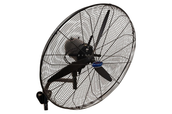 Quạt treo tường công nghiệp Vinawind 750mm QTT750-Đ