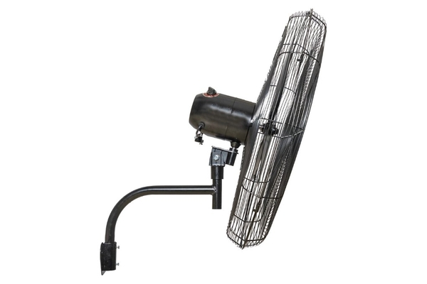 Quạt treo tường công nghiệp Vinawind 750mm QTT750-Đ