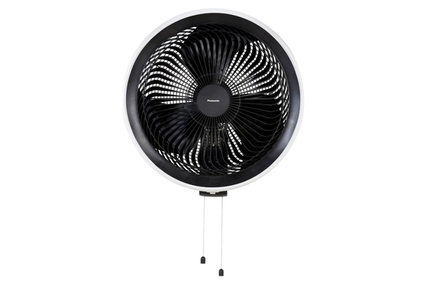 Quạt treo tường Panasonic cánh nhôm 50cm F-50YUZ Nhập khẩu Malaysia