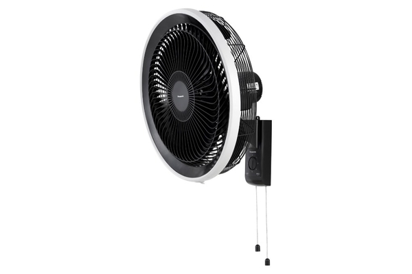 Quạt treo tường Panasonic cánh nhôm 50cm F-50YUZ Nhập khẩu Malaysia