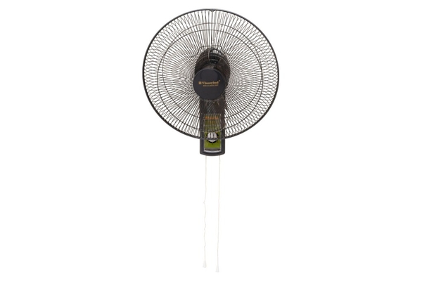 Quạt treo tường Vinawind 2 dây kéo 400mm QTT400E-Đ
