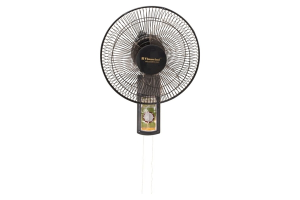 Quạt treo tường Vinawind 300mm QTT300-EĐ