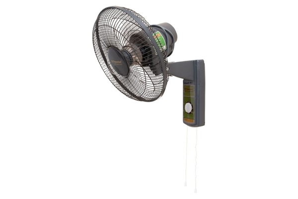 Quạt treo tường Vinawind 300mm QTT300-EĐ