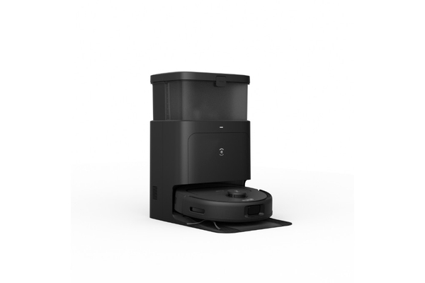 Robot hút bụi lau nhà Ecovacs Deebot N30 PRO OMNI