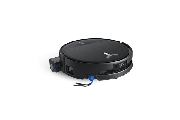 Robot hút bụi lau nhà Ecovacs Deebot T80S OMNI