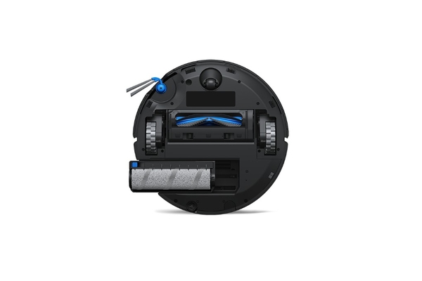 Robot hút bụi lau nhà Ecovacs Deebot T80S OMNI
