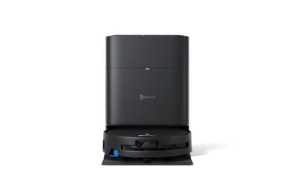 Robot hút bụi lau nhà Ecovacs Deebot T80S OMNI