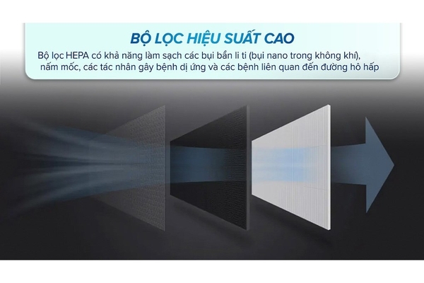 Robot hút bụi lau nhà Ecovacs Deebot U2 Pro