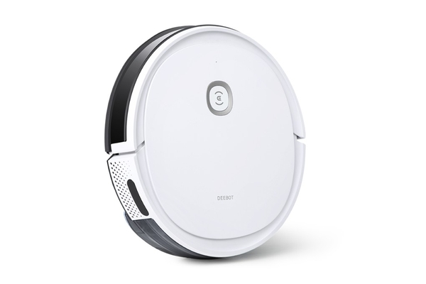 Robot hút bụi lau nhà Ecovacs Deebot U2 Pro