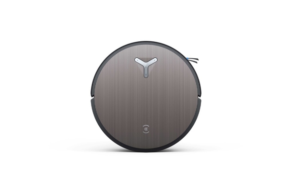 Robot hút bụi lau nhà Ecovacs Deebot X11 OmniCyclone