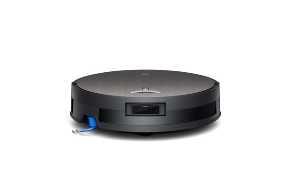 Robot hút bụi lau nhà Ecovacs Deebot X11 OmniCyclone
