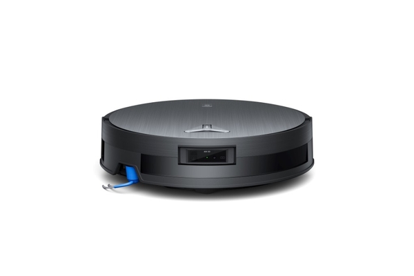 Robot hút bụi lau nhà Ecovacs Deebot X11 PRO OMNI