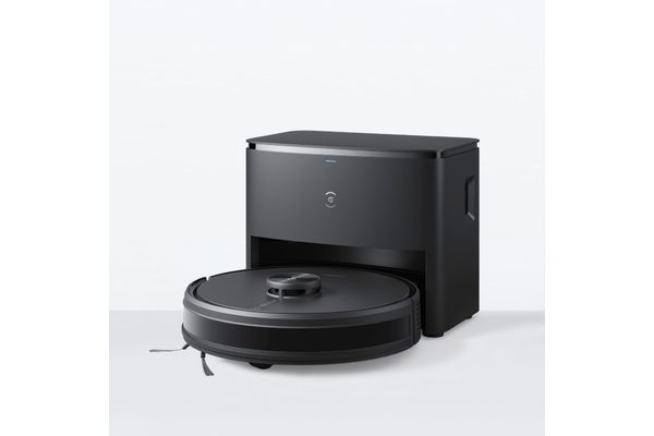 Robot hút bụi lau nhà Ecovacs Deebot Y1 PRO PLUS