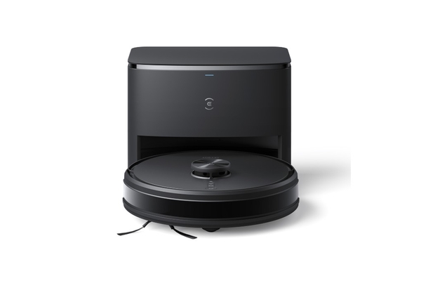 Robot hút bụi lau nhà Ecovacs Deebot Y1 PRO PLUS