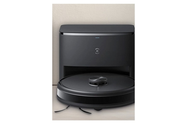 Robot hút bụi lau nhà Ecovacs Deebot Y1 PRO PLUS