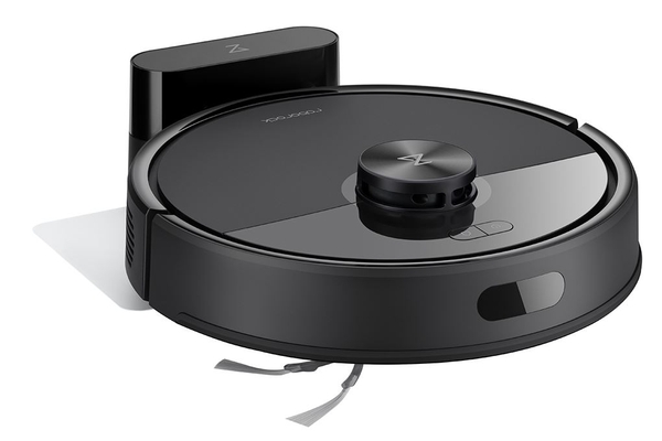 Robot hút bụi lau nhà Roborock Q7 Pro Max