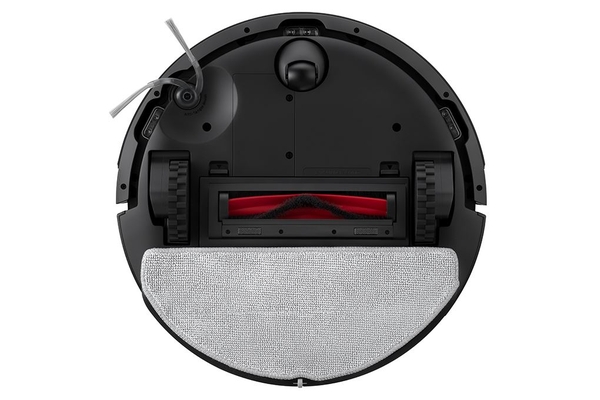 Robot hút bụi lau nhà Roborock Q7 Pro Max