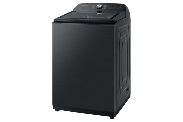 Máy Giặt Samsung Inverter 23 kg WA23A8377GV/SV - ảnh 2