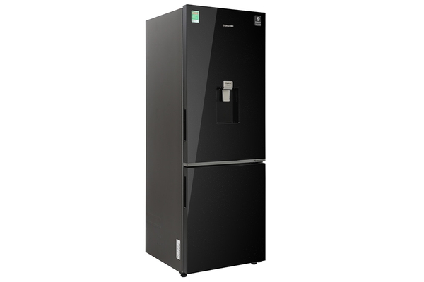 Tủ lạnh Samsung Inverter 307 lít RB30N4190BU/SV - ảnh 2