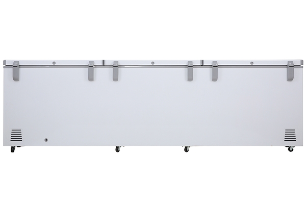 Tủ đông Sanaky Inverter 1143.5 lít VH-1399HY3 - ảnh 10