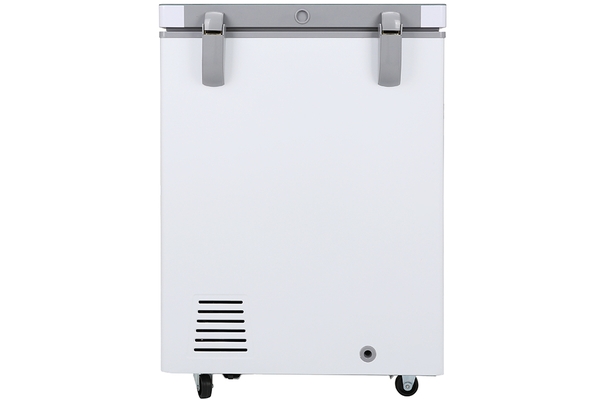 Tủ đông Sanaky 100 lít VH-1599HYK - ảnh 10