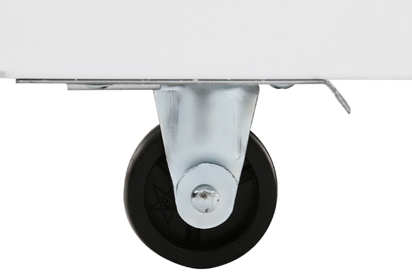 Tủ đông Sanaky 100 lít VH-1599HYK - ảnh 7