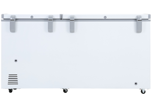 Tủ đông Sanaky 485 lít VH-6699W1 - ảnh 11